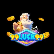 99LUCK99 - Aplikasi Berita Ekonomi Bisnis Terkini