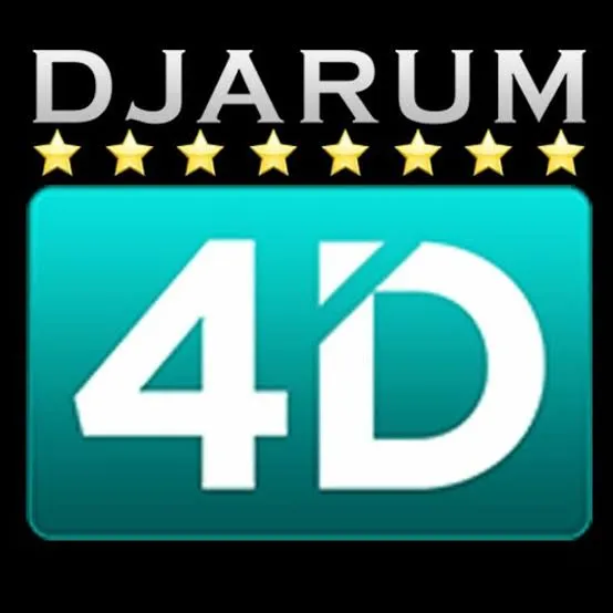 DJARUM4D - Aplikasi Info Macet Terpercaya untuk Pengguna Indonesia