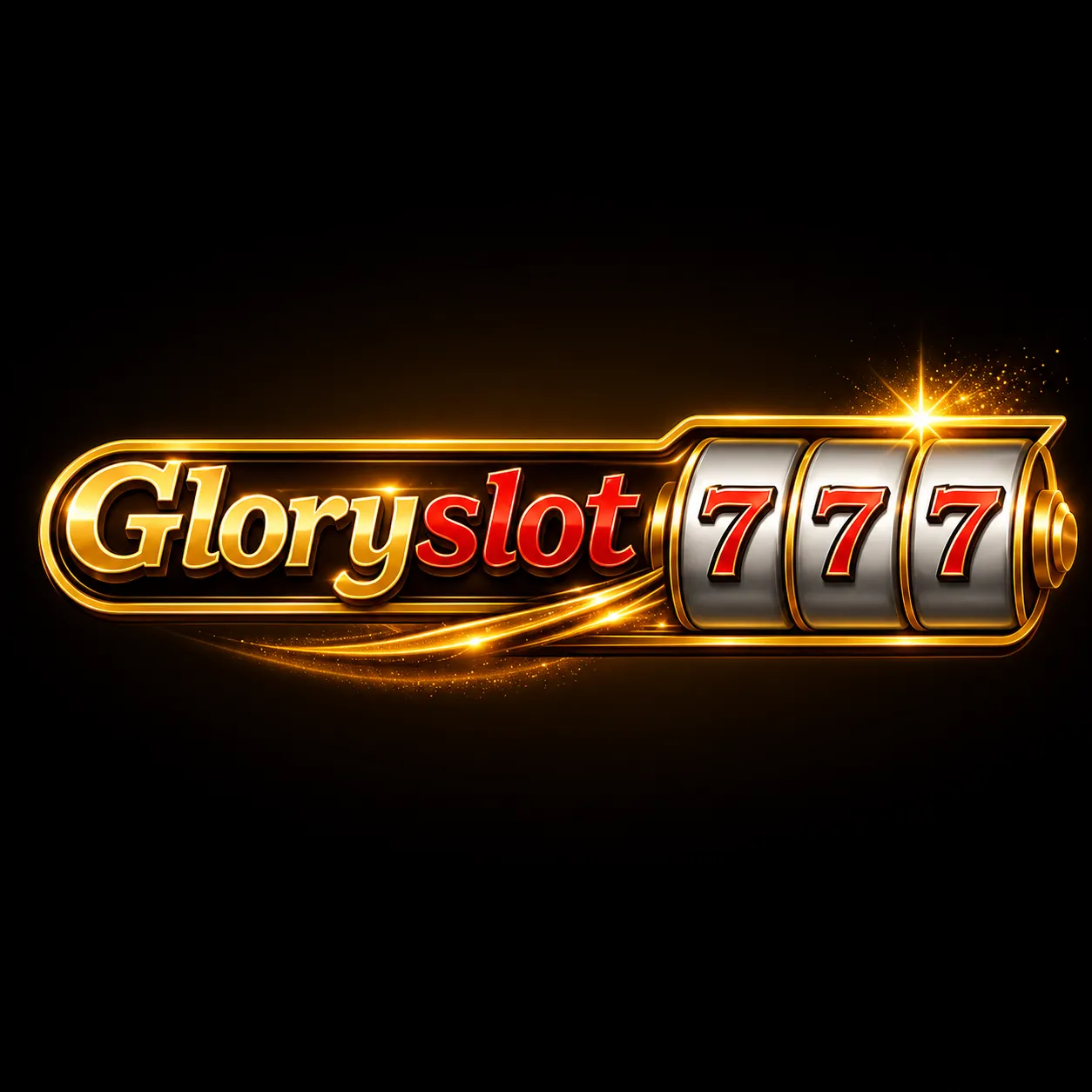 GLORYSLOT777 - Dompet Digital Terpercaya untuk Transaksi Keuangan Anda