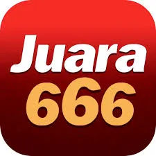 JUARA666 - Game Billiard Terbaik untuk Pengalaman Seru