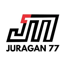 JURAGAN77 - Aplikasi Promo & Kupon Terbaik untuk Belanja Hemat