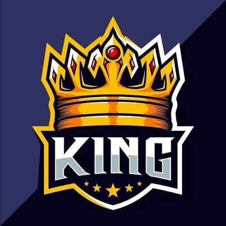 KING403 - Aplikasi Investasi Terpercaya untuk Masa Depan Keuangan Anda