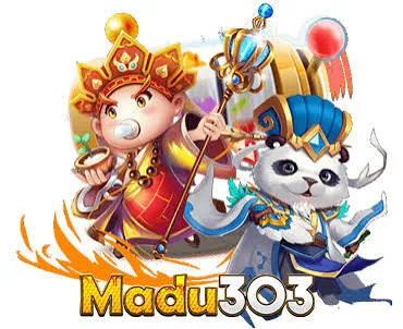 MADU303 - Aplikasi Belanja Online Terbaik untuk Semua Kebutuhan Anda