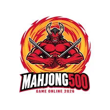 MAHJONG500 - Petualangan Seru dalam Dunia Terbuka
