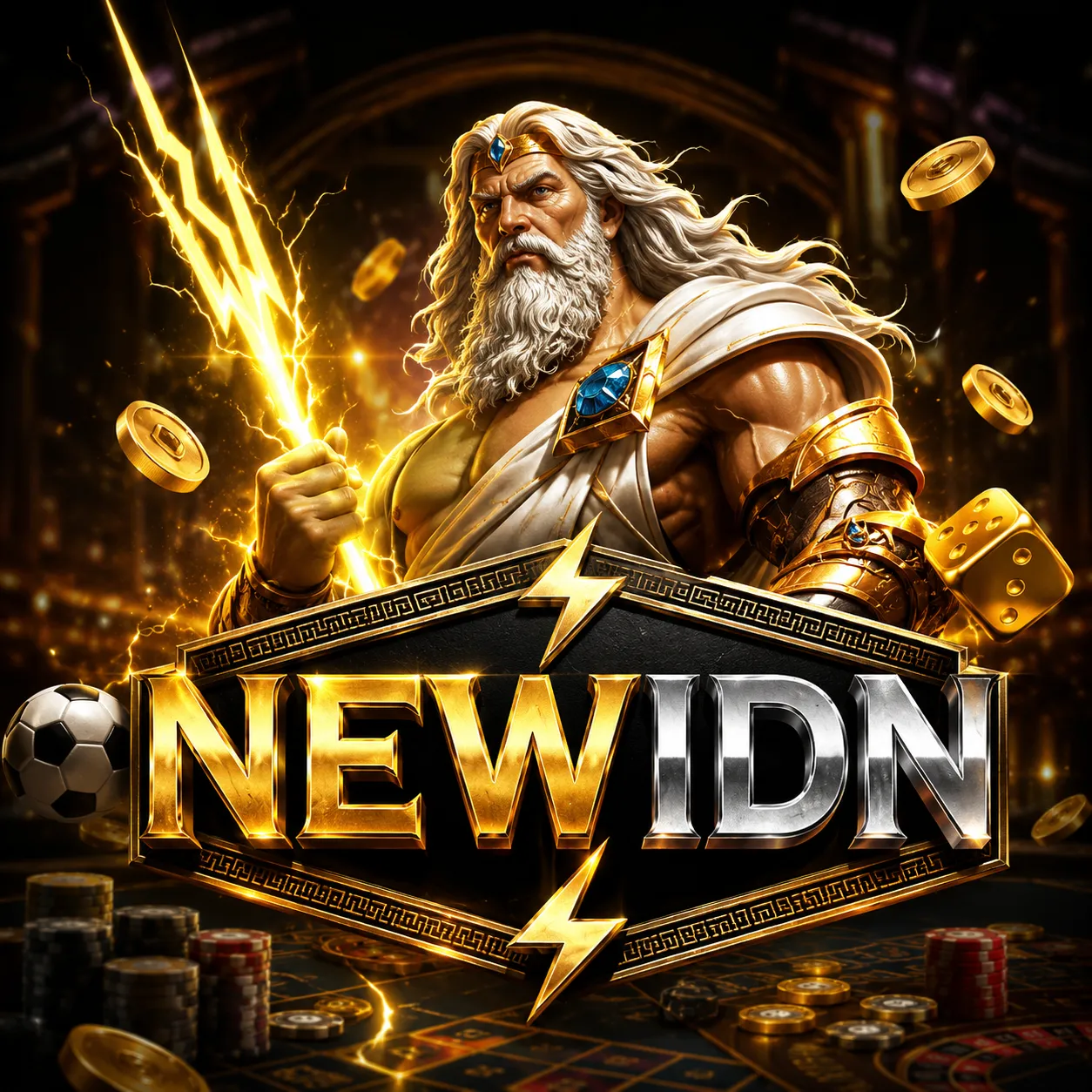 NEWIDN - Aplikasi Booster RAM Terbaik untuk Smartphone Anda