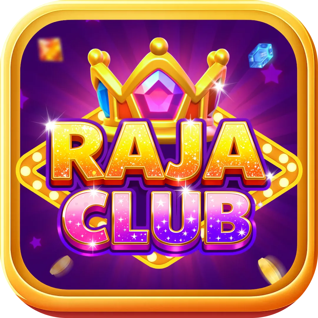 RAJACLUB - Aplikasi Peta GPS Offline Terbaik