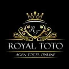 ROYALTOTO - Aplikasi Streaming Video Terbaik untuk Musik dan Hiburan