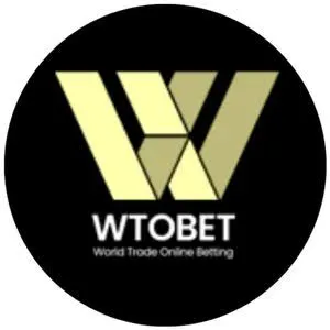 WTOBET - Aplikasi VPN Indonesia Terbaik untuk Alat HP Anda
